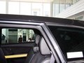 马自达CX-9 2013款 马自达 CX-9 3.7L AT 图片