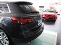 马自达CX-9 2013款 马自达 CX-9 3.7L AT 图片