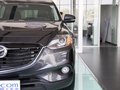 馬自達CX-9 2013款 馬自達 CX-9 3.7L AT 圖片