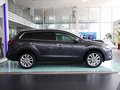 马自达CX-9 2013款 马自达 CX-9 3.7L AT 图片