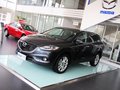 马自达CX-9 2013款 马自达 CX-9 3.7L AT 图片