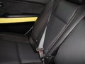 馬自達CX-9 2013款 馬自達 CX-9 3.7L AT 圖片