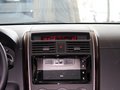 马自达CX-9 2013款 马自达 CX-9 3.7L AT 图片