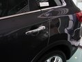 馬自達(dá)CX-9 2013款 馬自達(dá) CX-9 3.7L AT 圖片