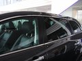 馬自達(dá)CX-9 2013款 馬自達(dá) CX-9 3.7L AT 圖片