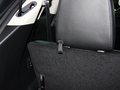 马自达CX-9 2013款 马自达 CX-9 3.7L AT 图片
