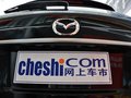 马自达CX-9 2013款 CX-9图片