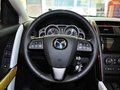 马自达CX-9 2013款 CX-9图片