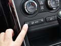 马自达CX-9 2013款 CX-9图片