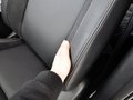 马自达CX-9 2013款 CX-9图片