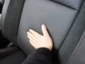 马自达CX-9 2013款 CX-9图片