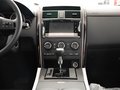 馬自達CX-9 2013款 CX-9圖片