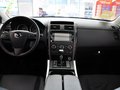 馬自達(dá)CX-9 2013款 CX-9圖片