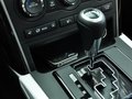 马自达CX-9 2013款 CX-9图片