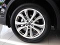 马自达CX-9 2013款 CX-9图片