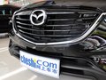 马自达CX-9 2013款 CX-9图片