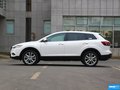 马自达CX-9 图片
