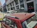 智尚S30 2013款 智尚 S30 1.5L MT 時尚型圖片