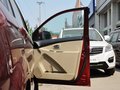 智尚S30 2013款 智尚 S30 1.5L MT 时尚型图片