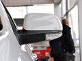 景程 景程 1.8L AT SX豪华版 2013款图片