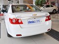 景程 景程 1.8L AT SX豪華版 2013款圖片