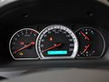 景程 景程 1.8L AT SX豪华版 2013款图片