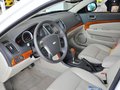 景程 景程 1.8L AT SX豪华版 2013款图片