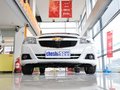 景程 景程 1.8L AT SX豪華版 2013款圖片