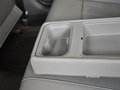 景程 景程 1.8L AT SX豪華版 2013款圖片