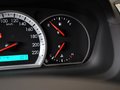 景程 景程 1.8L AT SX豪华版 2013款图片