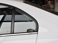 景程 景程 1.8L AT SX豪華版 2013款圖片