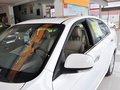 景程 景程 1.8L AT SX豪華版 2013款圖片
