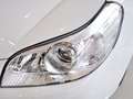 景程 景程 1.8L AT SX豪華版 2013款圖片