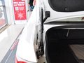 景程 景程 1.8L AT SX豪華版 2013款圖片