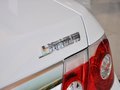 景程 景程 1.8L AT SX豪華版 2013款圖片