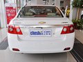 景程 景程 1.8L AT SX豪華版 2013款圖片