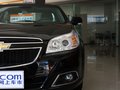 景程 景程 1.8 MT SX豪华版 2013款图片