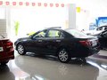 景程 景程 1.8 MT SX豪华版 2013款图片
