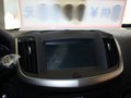 景程 景程 1.8 MT SX豪华版 2013款图片