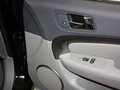 景程 景程 1.8 MT SX豪华版 2013款图片