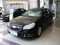 景程 景程 1.8 MT SX豪华版 2013款图片