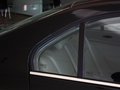景程 景程 1.8 MT SX豪华版 2013款图片