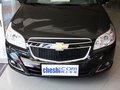景程 景程 1.8 MT SX豪华版 2013款图片