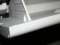 景程 2013款 景程 1.8AT SE舒适版图片