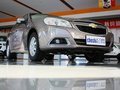 景程 2013款 景程 1.8AT SE舒适版图片