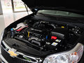 景程 2013款 1.8L 手动 SL致真版图片