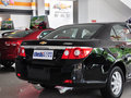 景程 2013款 1.8L 手动 SL致真版图片