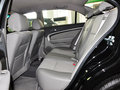 景程 2013款 1.8L 手动 SL致真版图片