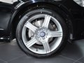 奔驰E级 2013款 E300L 时尚豪华型图片