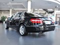 奔驰E级 2013款 E300L 时尚豪华型图片
